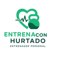 José Hurtado Logo